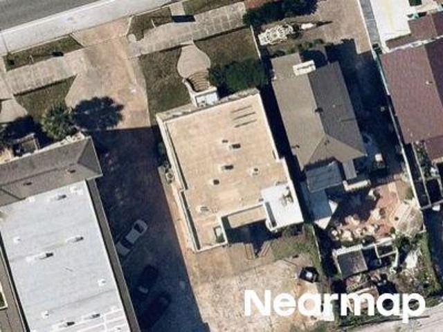 Property for sale in Galveston, Texas