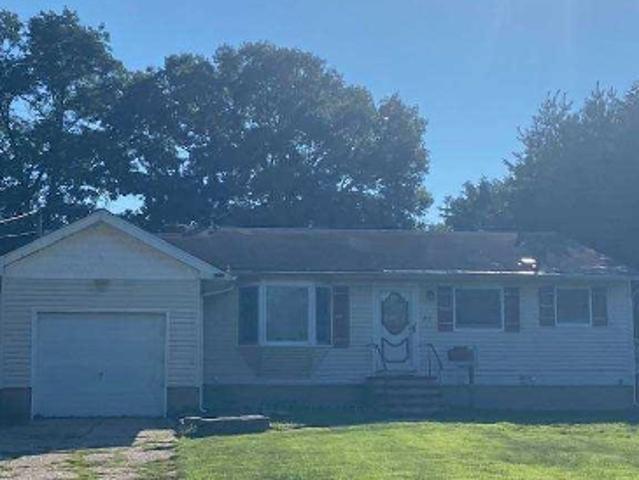 House for sale in Bayport, Town of Islip