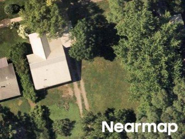 Land for sale in Mattoon, Illinois