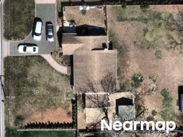House for sale in Bohemia, New York