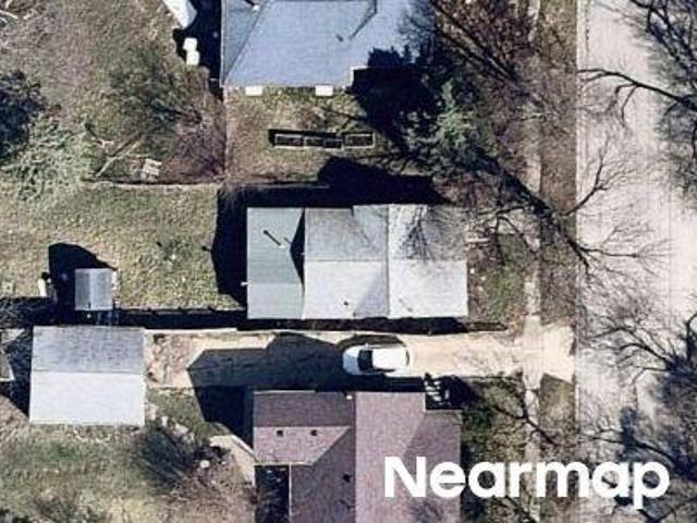 House for sale in Owosso House for sale in Owosso
