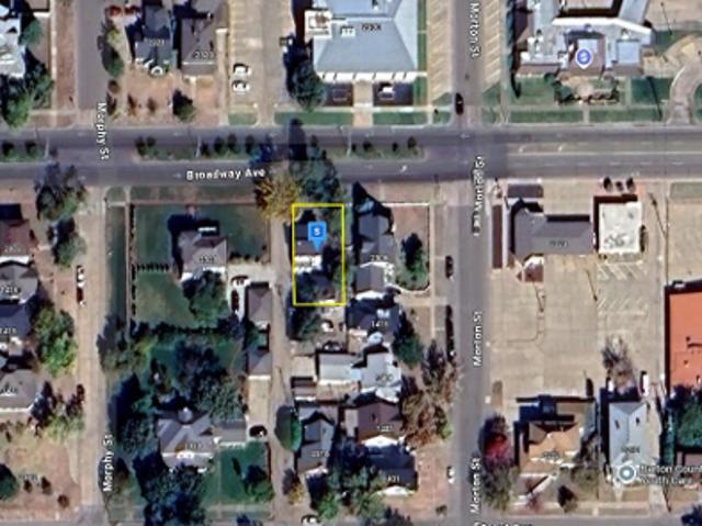 House for sale in Kansas