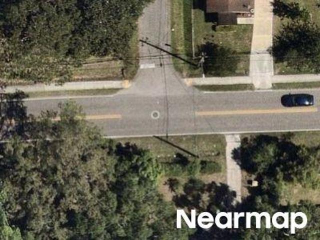 Land for sale in Jacksonville, Florida