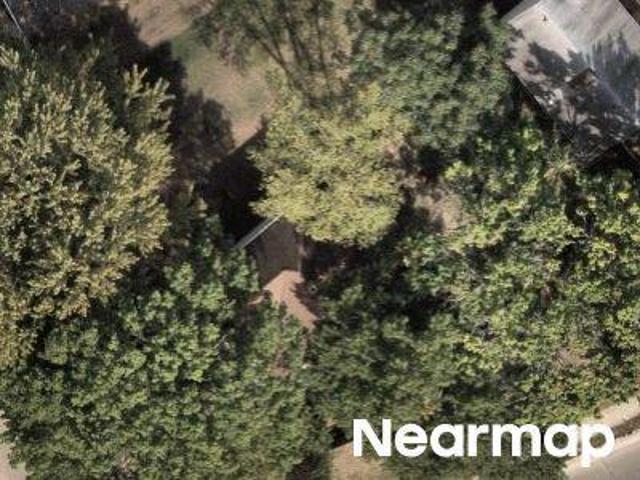 House for sale in Whiteside, Illinois