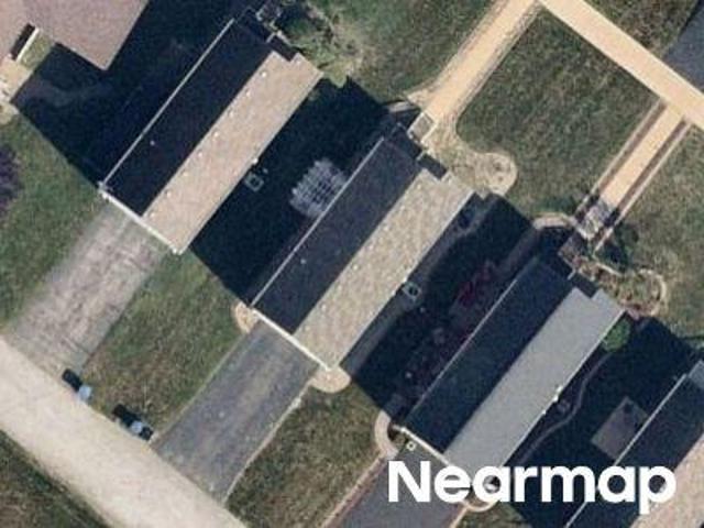 House for sale in Chicago Heights, Illinois