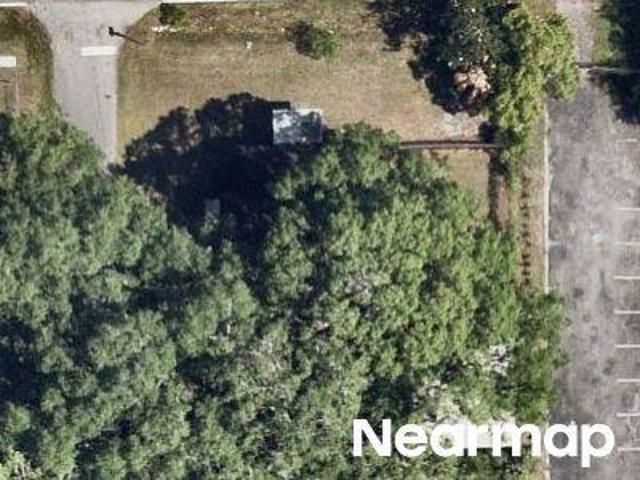 House for sale in Jacksonville, Duval County