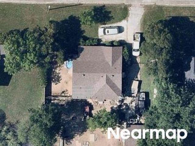 House for sale in Haltom City, Tarrant County