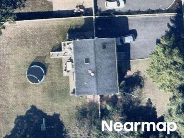 House for sale in Bohemia, New York