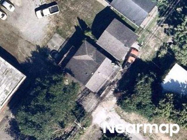 House for sale in Wellsville, Ohio