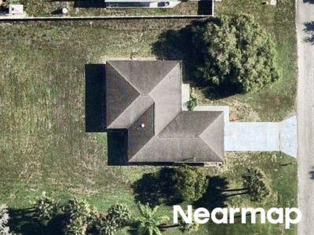 House for sale in Lehigh Acres, Florida