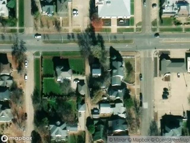 House for sale in Kansas