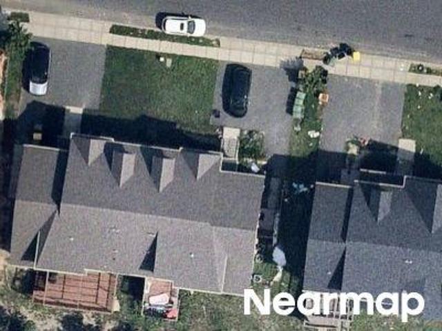 Property for sale in Lakewood, New Jersey