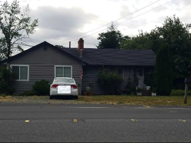 House for sale in Snohomish, Washington