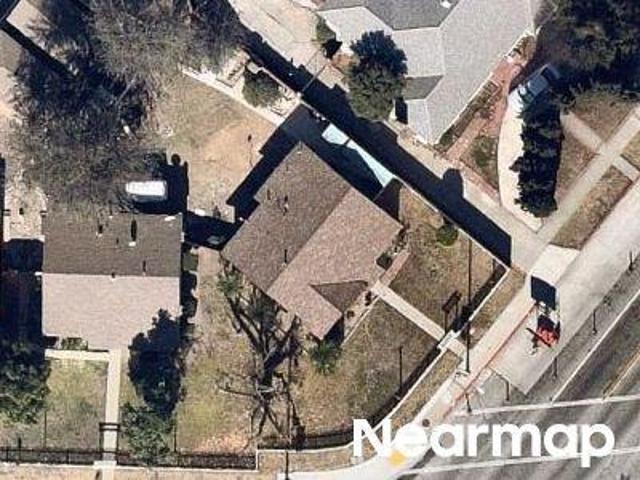 House for sale in Whittier