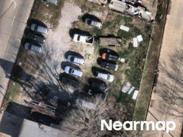Land for sale in Alexandria, Louisiana