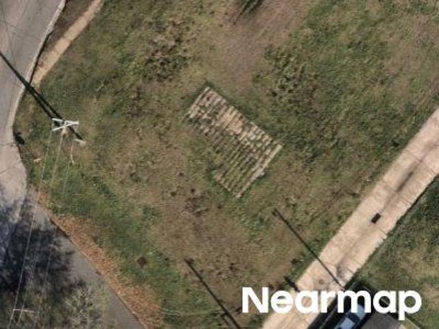 Land for sale in Alexandria, Louisiana