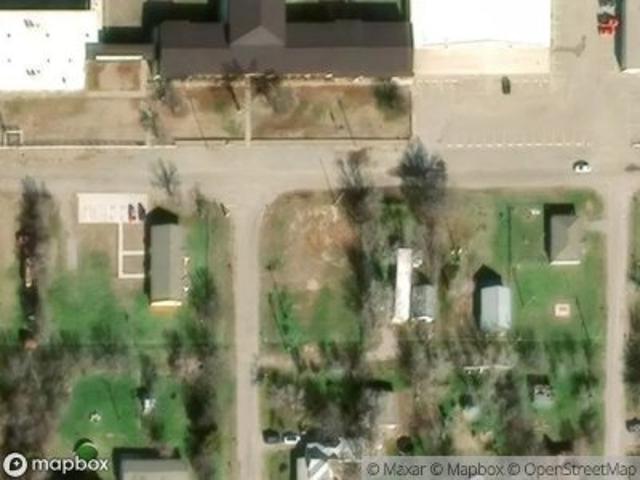 Land for sale in Geronimo, Oklahoma