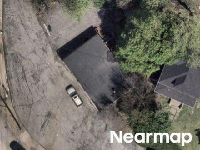Commercial for sale in Ohio
