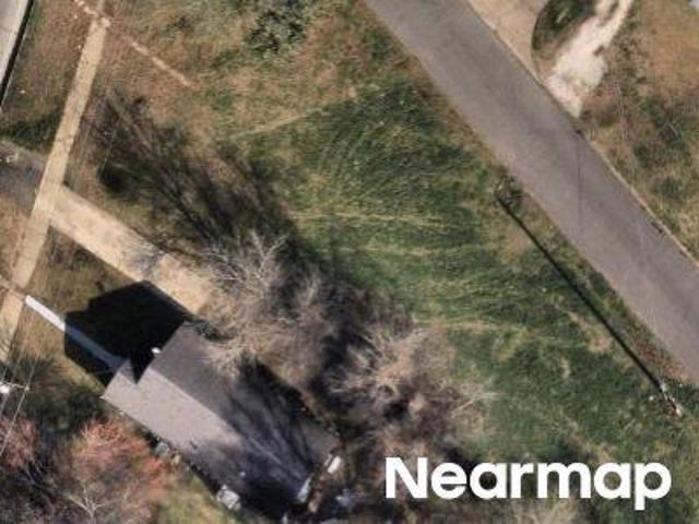 Land for sale in Alexandria, Louisiana