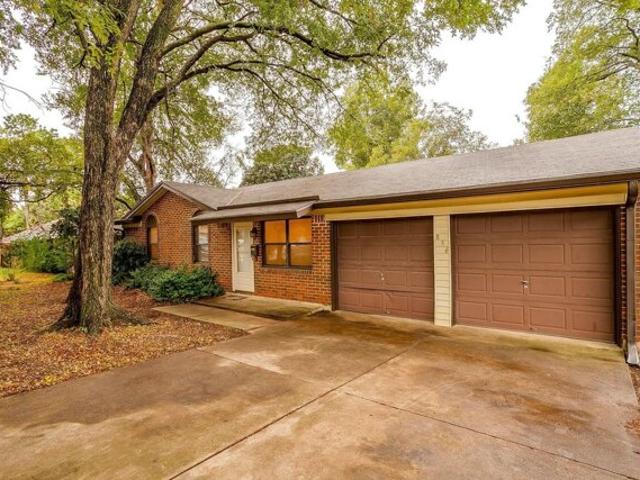House for sale in Euless, Texas