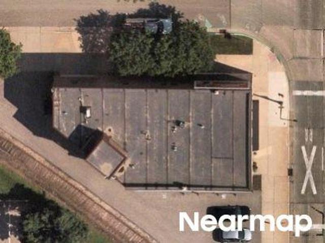 Commercial for sale in Rochester, Minnesota