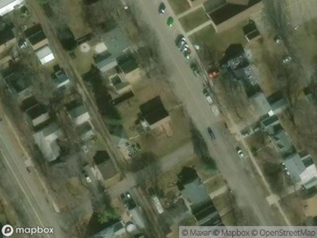 House for sale in Benton, Minnesota