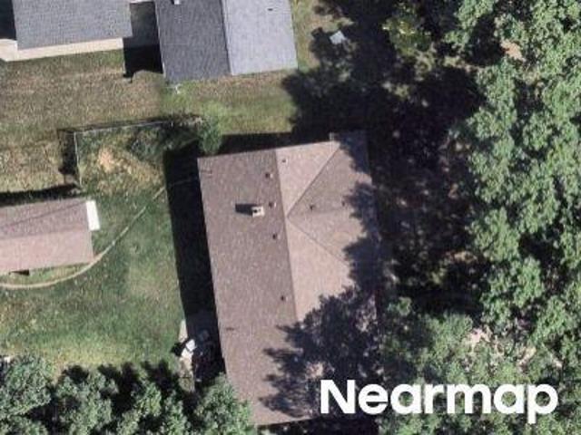 Property for sale in Benton, Minnesota