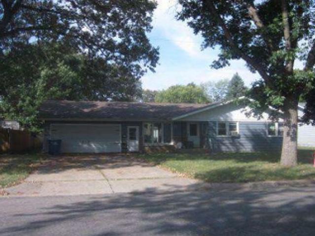 Property for sale in Sauk Rapids, Benton County