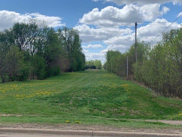 Land for sale in Saint Paul Park, Minnesota