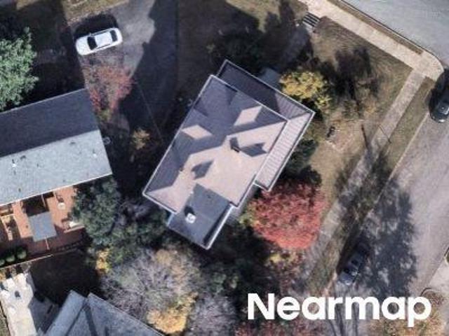Commercial for sale in Virginia