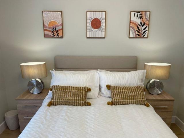 House for rent in Croydon, Selhurst