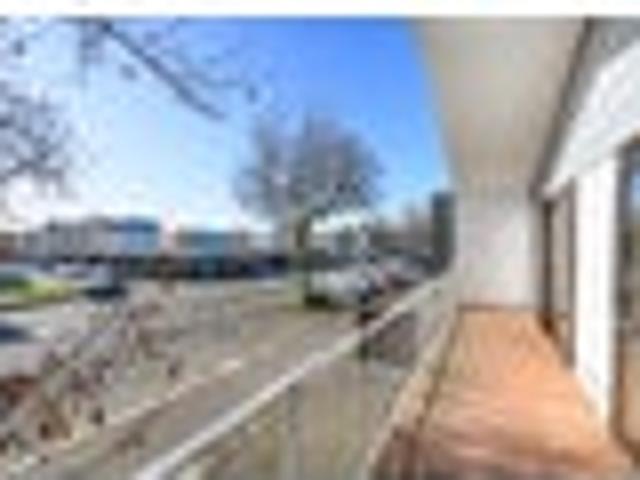 House for sale in Palmerston North