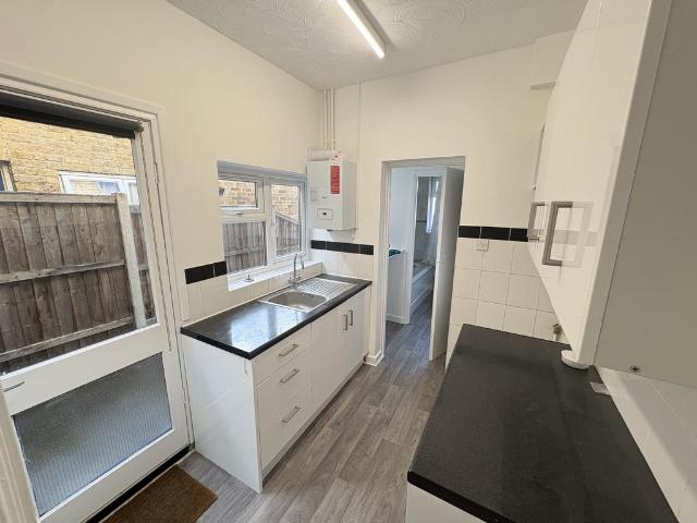 House for rent in Old Harlow, Harlow