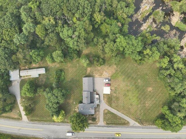 House for sale in Bangor, Maine