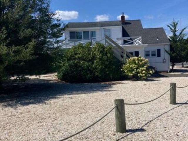 House for sale in Barnegat Light, Ocean County
