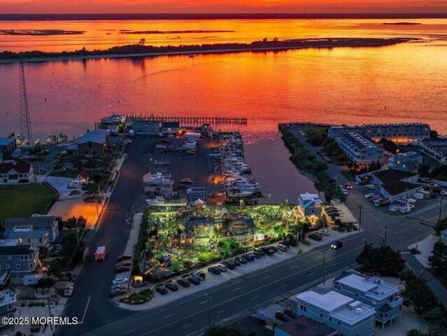 Land for sale in Barnegat Light, New Jersey