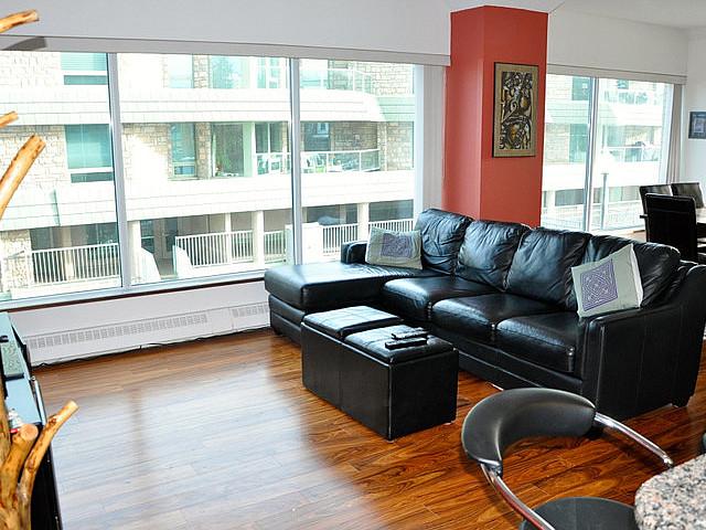 Apartment for rent in Saskatoon, Saskatchewan