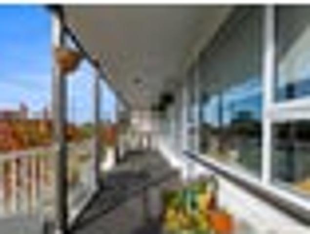 House for sale in Pembroke, Taranaki