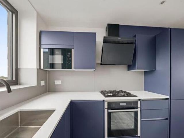 House for rent in Bexleyheath, Isle Of Man