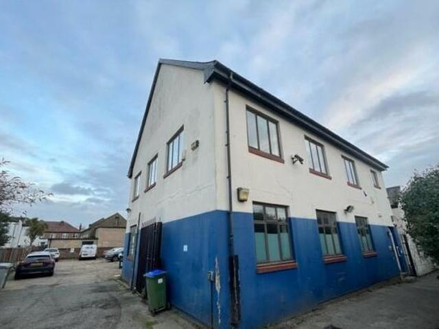 House for rent in Bexleyheath, Isle Of Man