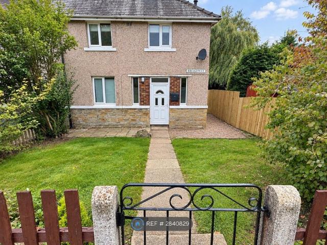 House for rent in Priestthorpe, Bradford