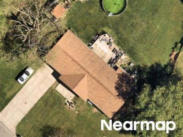 House for sale in Dunlap, Elkhart