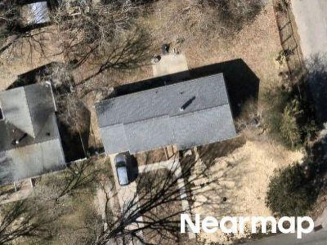 House for sale in Whiting, New Jersey
