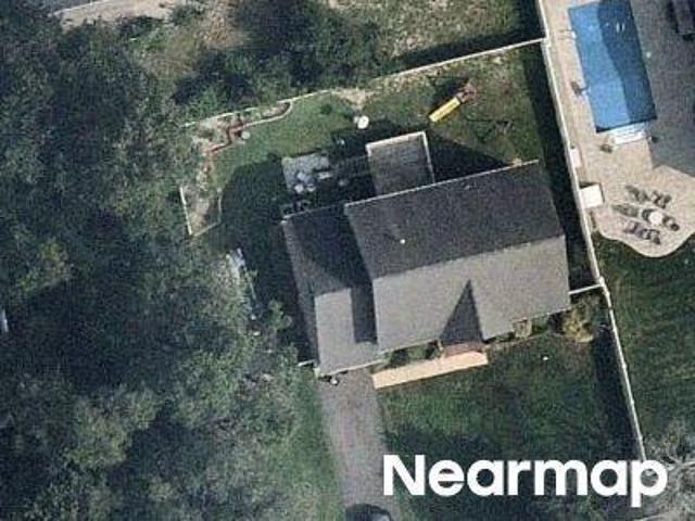 Property for sale in Pine Lake Park, Manchester Township
