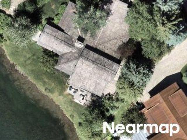 House for sale in Ketchum, Idaho