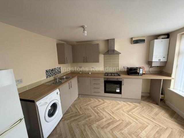 Apartment for rent in Falcon Lodge, Wales