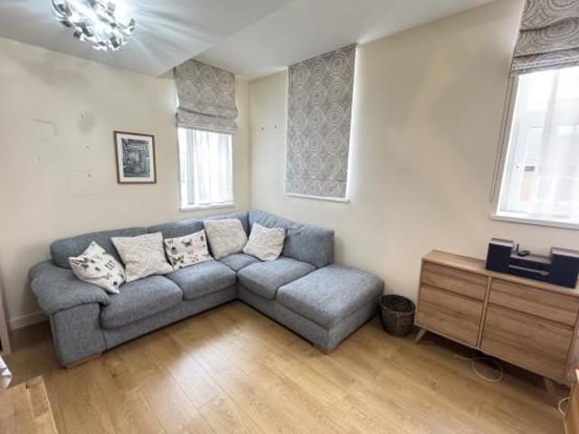 House for rent in Falcon Lodge, Wales