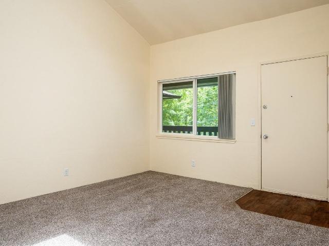 Apartment for rent in Oregonia
