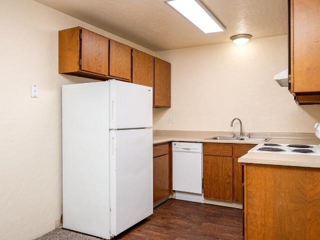 Apartment for rent in Eugene, Lane County