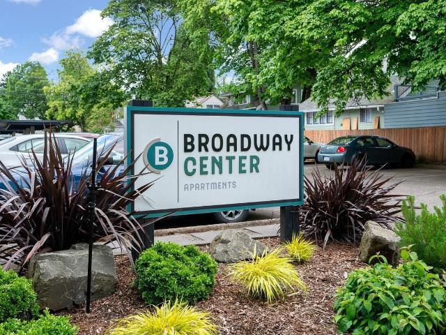 Apartment for rent in Eugene, Lane County
